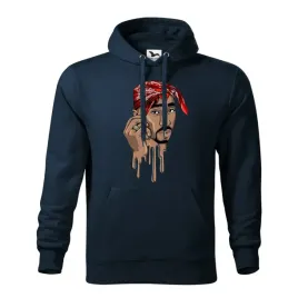 bluza-tupac-meska-z-kapturem-rap-4xl