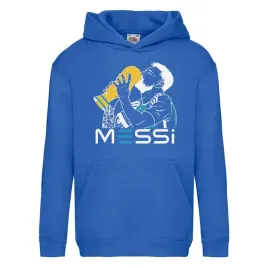 bluza-messi-goat-dziecieca-128-cm-7-8-lat