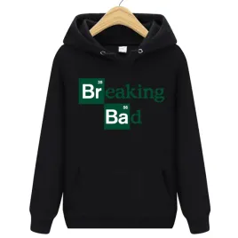 bluza-breaking-bad-damska-z-kapturem-xl