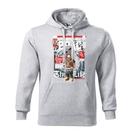 bluza-tupac-meska-z-kapturem-rap-xl