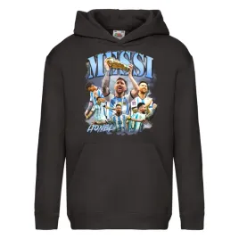 bluza-messi-goat-dziecieca-128-cm-7-8-lat