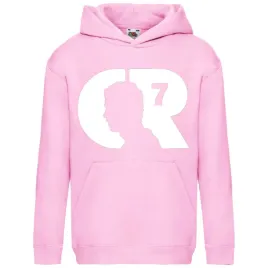 bluza-rondaldo-cristiano-ronaldo-dziecieca-dresowa-116-cm-5-6-lat