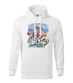 bluza-messi-meska-z-kapturem-prezent-l