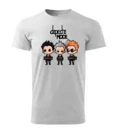 koszulka-depeche-mode-memento-mori-meska-s