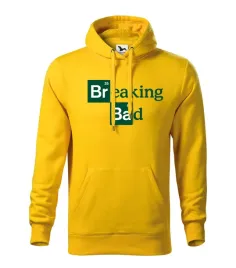 bluza-breaking-bad-meska-z-kapturem-m