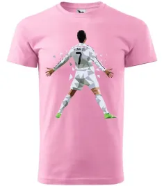 ronaldo-koszulka-dziecieca-portugalia-na-prezent-164-cm-14-16-lat