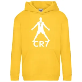 bluza-rondaldo-cristiano-ronaldo-dziecieca-dresowa-128-cm-7-8-lat