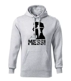 bluza-messi-meska-z-kapturem-prezent-l