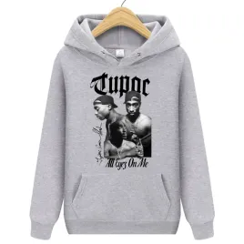 bluza-tupac-damska-z-kapturem-dresowa-l
