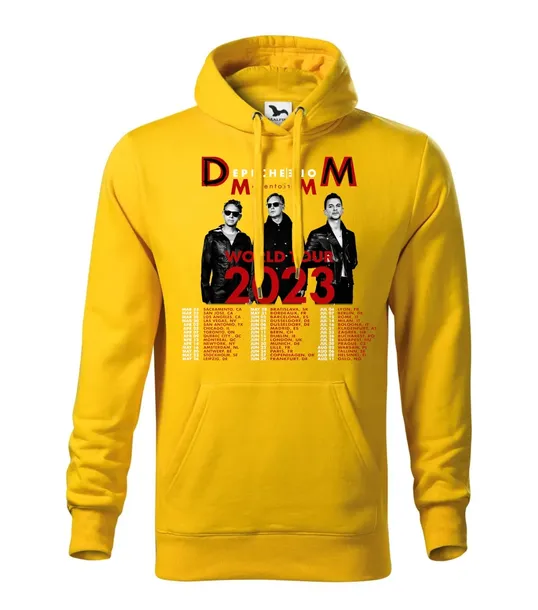 bluza-depeche-mode-memento-mori-meska-s