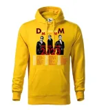 bluza-depeche-mode-memento-mori-meska-s