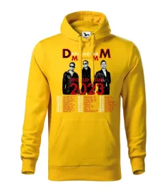 bluza-depeche-mode-memento-mori-meska-s