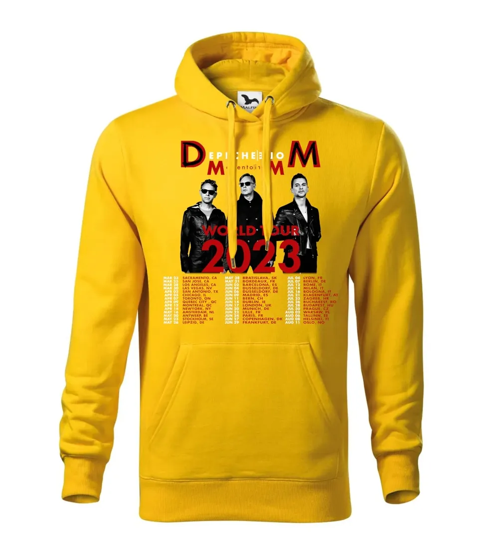 bluza-depeche-mode-memento-mori-meska-s