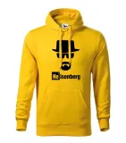 bluza-breaking-bad-meska-z-kapturem-m