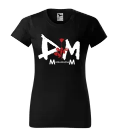 koszulka-depeche-mode-memento-mori-damska-l