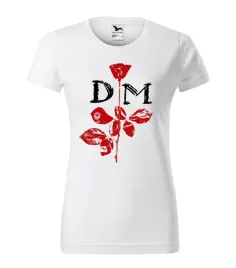 koszulka-depeche-mode-memento-mori-damska-m