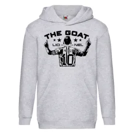 bluza-messi-goat-dziecieca-140-cm-9-11-lat