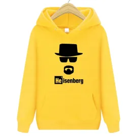 bluza-breaking-bad-damska-z-kapturem-2xl
