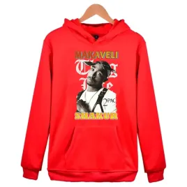 bluza-tupac-damska-z-kapturem-dresowa-l