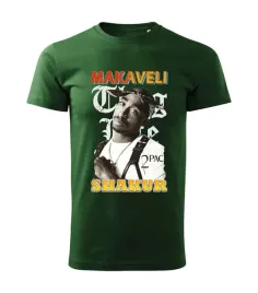 tupac-koszulka-meska-2pac-hip-hop-rap-l