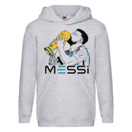 bluza-messi-goat-dziecieca-128-cm-7-8-lat