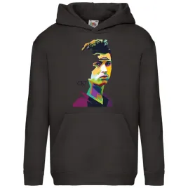 bluza-rondaldo-cristiano-ronaldo-dziecieca-dresowa-128-cm-7-8-lat