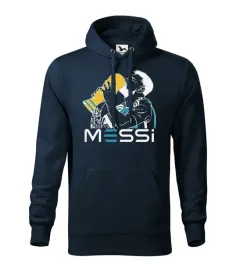 bluza-messi-meska-z-kapturem-prezent-l