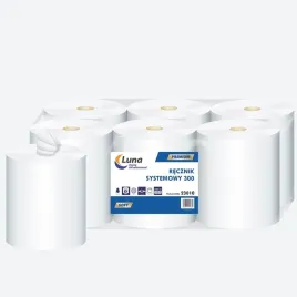 luna-recznik-papierowy-do-centralnego-dozowania-celuloza-300m-6szt