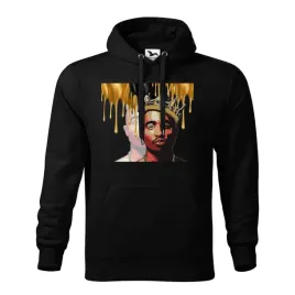bluza-tupac-meska-z-kapturem-rap-4xl