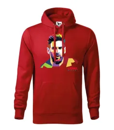 bluza-messi-meska-z-kapturem-prezent-2xl