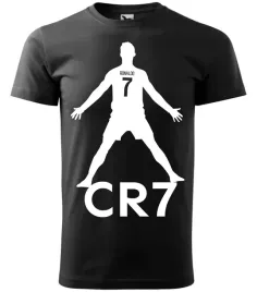 ronaldo-koszulka-dziecieca-portugalia-na-prezent-116-cm-5-6-lat