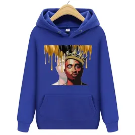 bluza-tupac-damska-z-kapturem-dresowa-2xl