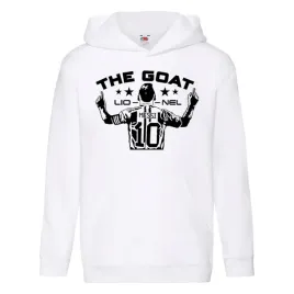bluza-messi-goat-dziecieca-128-cm-7-8-lat