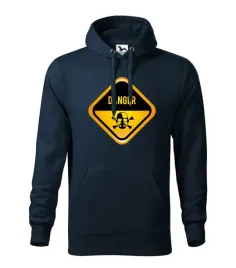 bluza-breaking-bad-meska-z-kapturem-m
