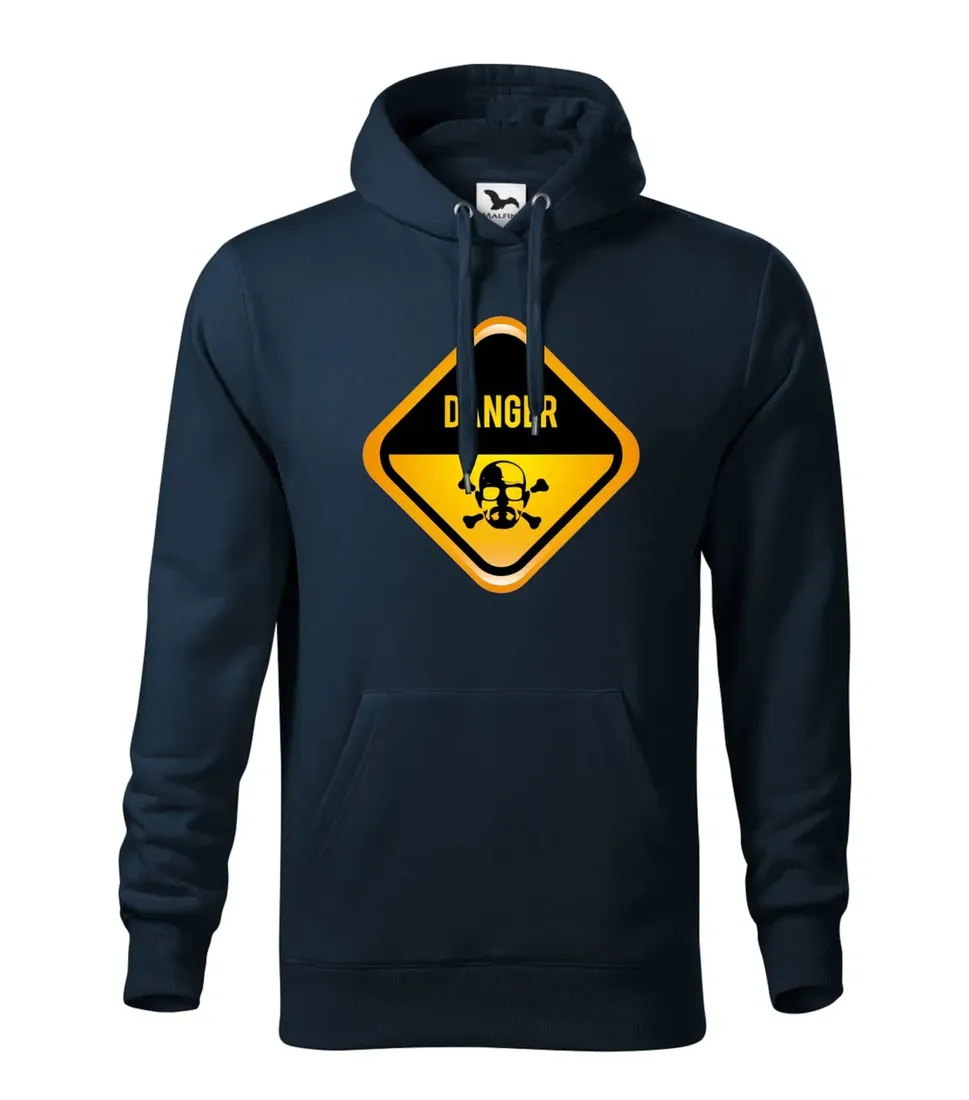 bluza-breaking-bad-meska-z-kapturem-m