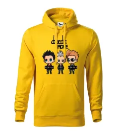 bluza-depeche-mode-memento-mori-meska-m