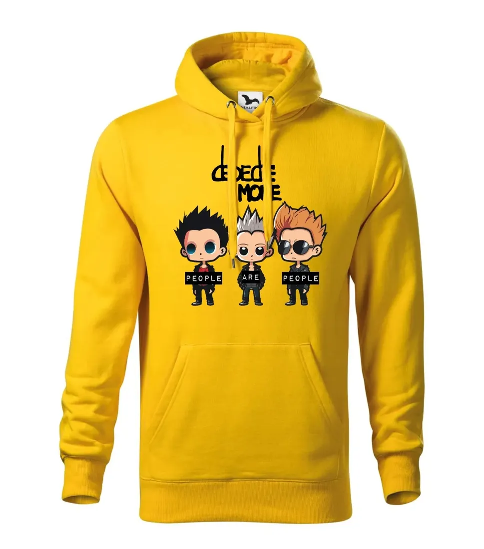 bluza-depeche-mode-memento-mori-meska-m