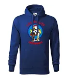 bluza-breaking-bad-meska-z-kapturem-m