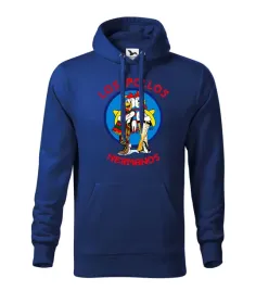 bluza-breaking-bad-meska-z-kapturem-m
