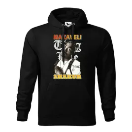 bluza-tupac-meska-z-kapturem-rap-3xl