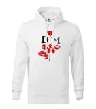 bluza-depeche-mode-memento-mori-meska-s