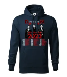 bluza-depeche-mode-memento-mori-meska-3xl