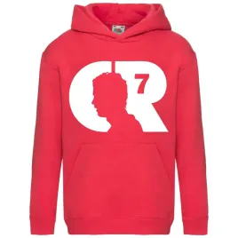 bluza-rondaldo-cristiano-ronaldo-dziecieca-dresowa-128-cm-7-8-lat
