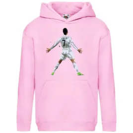 bluza-rondaldo-cristiano-ronaldo-dziecieca-dresowa-110-cm-3-4-lata