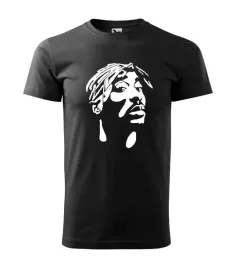 tupac-koszulka-meska-2pac-hip-hop-rap-xl