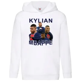 bluza-mbappe-dziecieca-kylian-francja-idealna-na-prezent-152-cm-12-14-lat
