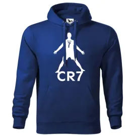 bluza-ronaldo-meska-z-kapturem-dresowa-portugalia-na-prezent-xs