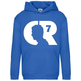 bluza-rondaldo-cristiano-ronaldo-dziecieca-dresowa-116-cm-5-6-lat