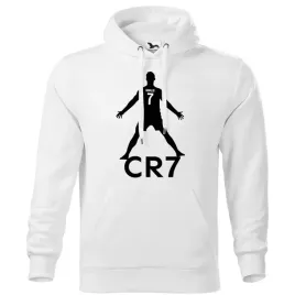 bluza-ronaldo-meska-z-kapturem-dresowa-portugalia-na-prezent-m