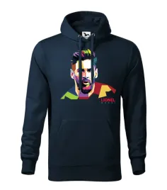 bluza-messi-meska-z-kapturem-prezent-m